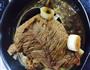 酱牛肉的做法图解5