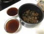冬瓜茶的做法图解4