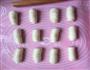豆沙馅老婆饼-包括豆沙馅制作方法的做法图解10