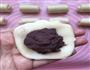 豆沙馅老婆饼-包括豆沙馅制作方法的做法图解14