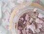 樱味红豆沙的做法图解4