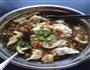 河南汤饺的做法图解3
