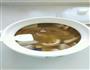 清炖土鸡汤的做法图解6