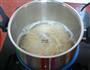 鱼汤面的做法图解2