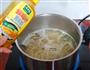 鱼汤面的做法图解4