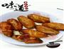 简单好吃的烤鸡翅的做法图解7