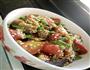 萝卜烧牛肉的做法图解1