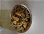 土豆炖豆角的做法图解10