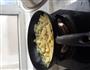 土豆炖豆角的做法图解7