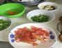 酸辣土豆丝的做法图解1