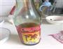 酸辣土豆丝的做法图解3