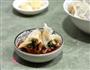 猪肉韭菜水饺的做法图解13