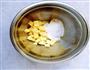 西瓜曲奇饼干的做法图解2