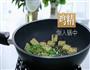 孜然香煎豆腐的做法图解9