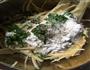 土豆丝饼-大人版的做法图解2