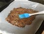 蜜汁猪肉铺的做法图解3