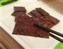 蜜汁猪肉铺的做法图解6