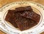 蜜汁猪肉铺的做法图解7
