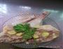 电饭煲盐焗鸡的做法图解3