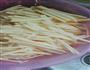 酸辣土豆丝的做法图解4