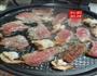 牛肉鸡汁意面――¨太太乐鲜鸡汁¨西式的做法图解4