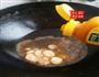牛肉鸡汁意面――¨太太乐鲜鸡汁¨西式的做法图解5