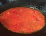 番茄鳕鱼汤的做法图解4