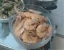 盐焗虾的做法图解2