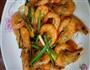 油焖大虾的做法图解3