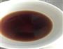 香炒黄豆渣的做法图解5
