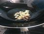 香炒黄豆渣的做法图解6