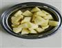 土豆饼的做法图解1