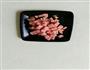 土豆饼的做法图解2