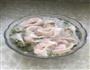 虾仁鲜肉馄饨的做法图解10