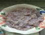 虾仁鲜肉馄饨的做法图解3