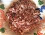 虾仁鲜肉馄饨的做法图解5