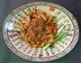 春饼套餐的做法图解3