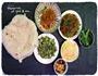 春饼套餐的做法图解6