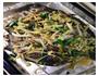 烤箱版麻辣烤鱼的做法图解5