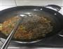 杏鲍菇胡萝卜肉沫哨子的做法图解6