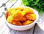 鸡米花的做法图解11