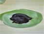 青汁红豆酥的做法图解12