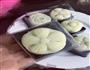超Q皮的冰皮月饼的做法图解7