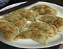 猪肉白菜饺子的做法图解10
