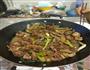 醉鹅的做法图解6