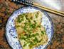 自制铁板烧豆腐的做法图解6