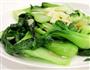 无水炒青菜的做法图解6