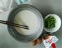 家常煎饼果子的做法图解1