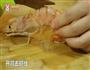豆豉蒸排骨的做法图解2