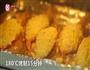 豆豉蒸排骨的做法图解7